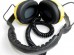 Underwater piezo headphones for MINELAB EQUINOX 600-800-METAL-DETECTOR