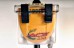 Underwater box for Garrett ACE 150/250/350/400