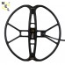NEL Big for Minelab X-Terra ALL (Two-frequency: 3 kHz, 7,5 kHz) NEL Big for Minelab X-Terra ALL (Two-frequency: 3 kHz, 7,5 kHz)