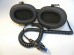 Underwater Headphones for AT Gold, AT Pro/ AT MAX  , Infinum LS, ATX, Sea Hunter