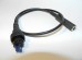 Headphone Adapter For Garrett AT Gold, AT Pro,AT max ,Infinum LS, ATX, Sea Hunter