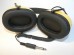 Underwater headphones