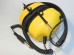Underwater headphones