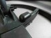 XP Deus Search Coil Charge Clip NEW NEW NEW