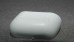 XP Deus Search Coil Charge Clip NEW NEW NEW