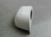XP Deus Search Coil Charge Clip NEW NEW NEW