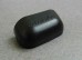 XP Deus Search Coil Charge Clip NEW NEW NEW