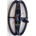 NEL Sharpshuter для Explorer, E-Trac,СЕ,ХS,2,Safari