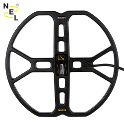 NEL Storm GTI 1500/2000/2500/