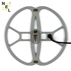 NEL Tornado for XP GMaxx II, Adventis 2, ADX 150